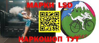 jwh Конаково