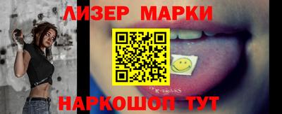 jwh Конаково