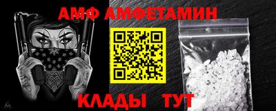 jwh Конаково